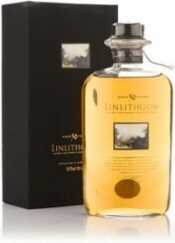 Виски Linlithgow, 30 лет, 0.7 л (п/у)