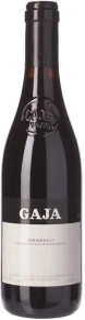 Вино Barbaresco, Gaja, DOCG, 2011, 0.375 л
