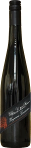 Вино Uhlen R Riesling Reserve, Heymann-Lowenstein, 2011, 0.75 л