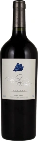 Вино Val de Flores, DO, 2016, 0.75 л