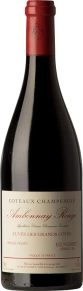Вино Ambonnay Rouge Grand Cru, Egly-Ouriet, AOC, 2019, 0.75 л