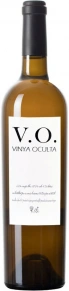 Вино Vinya Oculta, Amos Baneres, DO, 2017, 0.75 л