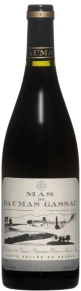 Вино Rouge, Mas De Daumas Gassac, 1997, 0.75 л