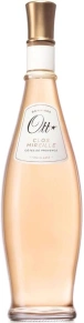 Вино Coeur de Grain, Clos Mireille, 2019, 0.75 л