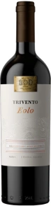 Вино Eolo, Trivento, 2017, 0.75 л