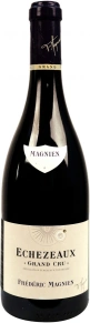 Вино Echezeaux Grand Cru, Frederic Magnien, AOC, 2009, 0.75 л