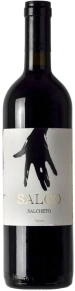 Вино Salco, Salcheto, DOCG, 2013, 0.75 л