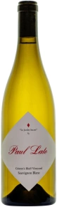 Вино Le Jardin Secret Sauvignon Blanc, Paul Lato, 2018, 0.75 л