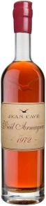 Арманьяк Vieil Armagnac AOC, Jean Cave, Vintage, 0.5 л