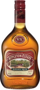 Ром V/X, Appleton Estate, 15 лет, 0.7 л