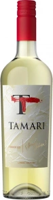 Вино Special Selection Torrontes, Tamari, 2020, 0.75 л