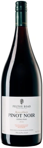 Вино Pinot Noir, Bannockburn, Felton Road, 2016, 1.5 л