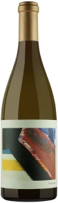Вино Los Alamos Vineyard Chardonnay, Chanin Wine, 2019, 0.75 л