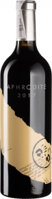 Вино Aphrodite, Two Hands, 2017, 0.75 л