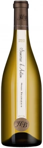 Вино Sancerre d'Antan, Henri Bourgeois, AOC, 2022, 0.75 л