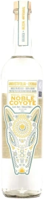 Текила Angustifolia-Lyobaa, Noble Coyote, 0.7 л