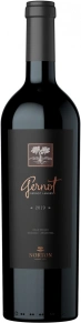 Вино Gernot, Norton, 2019, 0.75 л