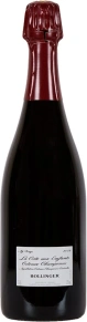 Вино La Cote aux Enfants, Bollinger, AOC, 2012, 0.75 л