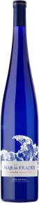 Вино Albarino, Mar de Frades, DO, 2020, 1.5 л