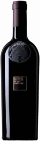 Вино Patrimo, Feudi di San Gregorio, 2009, 1.5 л