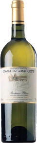 Вино, Chateau La Grande Clotte, 2011, 0.75 л