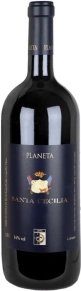 Вино Santa Cecilia, Planeta, IGT, 2011, 1.5 л
