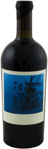 Вино Shakti Grenache, Sine Qua Non, 2014, 0.75 л