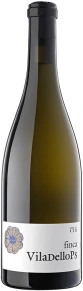 Вино Xarel.lo XXX, Finca Viladellops, DO, 2017, 1.5 л