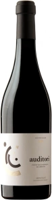 Вино Auditori, Celler Acustic, DO, 2009, 1.5 л
