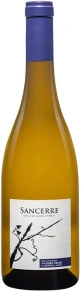 Вино Jean Collin, Domaine Eric Louis, AOC, 2022, 0.75 л