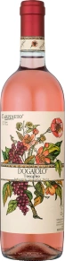 Вино Rosato, Dogajolo, IGT, 2018, 0.75 л