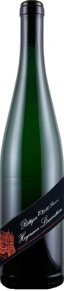 Вино Rottgen Riesling Reserve, Heymann-Lowenstein, 2010, 1.5 л