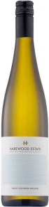 Вино Great Southern Riesling, Harewood Estate, 2023, 0.75 л