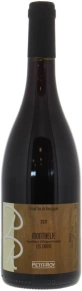 Вино Monthelie Les Crays, Petit-Roy, AOP, 2021, 0.75 л