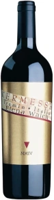 Вино Kermesse, Elena Walch, 2008, 0.75 л