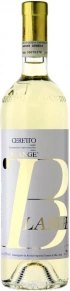 Вино Blange Arneis, Ceretto, DOC, 2022, 0.75 л
