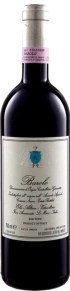 Вино Barolo, Elio Altare, DOCG, 2008, 0.75 л