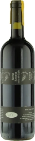 Вино Rosso Saverio, Altura Vigneto, IGT, 2017, 0.75 л