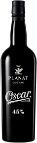 Коньяк Oscar pour le Bar, Planat, 3 года, 0.7 л