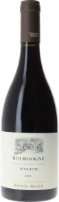 Вино Roncevie, Domaine Arlaud, AOC, 2021, 0.75 л
