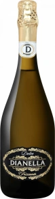 Винный напиток Dolce Frizzante, Dianella, 0.75 л