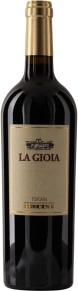 Вино La Gioia, Riecine, IGT, 2004, 1.5 л