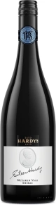 Вино Shiraz, Eileen Hardy, 2001, 0.75 л