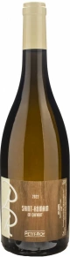 Вино En Chevrot Saint-Romain, Petit-Roy, AOP, 2022, 0.75 л