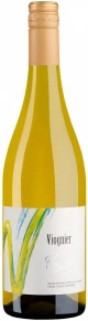 Вино Viognier, Pere Guillot, 2023, 0.75 л