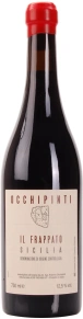 Вино Il Frappato, Arianna Occhipinti, 2013, 1.5 л