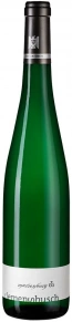 Вино Riesling Marienburg GG, Clemens Busch, 2018, 0.75 л
