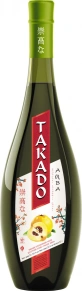 Винный напиток Quince, Takado, 0.7 л