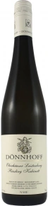 Вино Riesling Kabinett, Donnhoff, 2019, 0.75 л