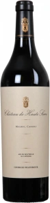 Вино Icone Wow, Chateau de Haute-Serre, AOP, 0.75 л